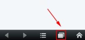 悅動(dòng)瀏覽器怎么新建窗口？新建窗口的方法說(shuō)明