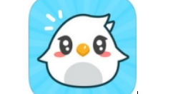 在久伴里怎么充值付款？充值付款方法介紹