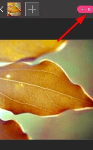 在孩子王里怎么進行發帖？孩子王發帖步驟分享