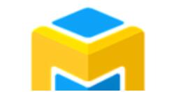 英語魔方秀怎么使用？英語魔方秀使用方法講解