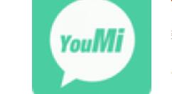 有密恢復個人數據怎么操作？恢復個人數據步驟分享