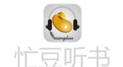 忙豆聽書如何進行充值？忙豆聽書充值方法介紹