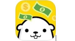 伐木累怎么使用？伐木累使用步驟講解