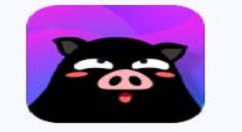 黑豬電競怎么申請陪玩？申請陪玩的方法說明