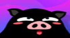 黑豬電競怎么下單？黑豬電競下單方法說明