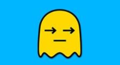 最右如何取消推送消息？取消推送消息技巧介紹