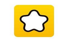 拍信中怎么進行拍照？具體拍照步驟分享