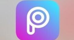 美易怎么保存圖片？保存圖片技巧分享