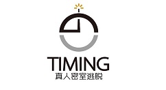 Timing網盤怎么上傳文件？上傳文件的步驟分享