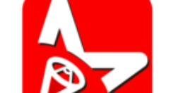 星發(fā)布怎么使用？具體使用方法介紹