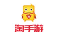 在淘手游里怎么反饋？反饋方法說明