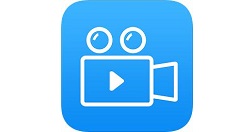 迅捷錄屏大師錄制手機(jī)屏幕怎么操作？錄制手機(jī)屏幕步驟分享