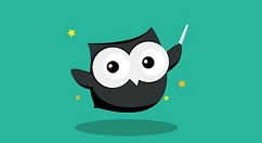 墨墨背單詞中如何將單詞刪除？刪除單詞的步驟說明