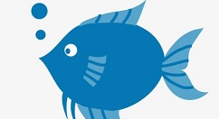 魚泡泡怎么移除黑名單？移除黑名單的方法介紹