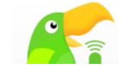 在教師幫里怎么進行發帖？發帖的基礎操作介紹