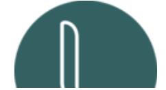 LOFTER怎么搜索別人？搜索別人的方法分享