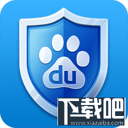 手機百度不能安裝