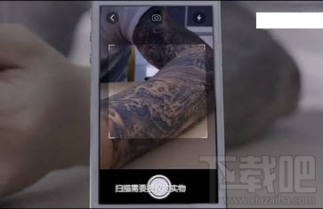 支付寶空付是什么？支付寶空付在哪里？