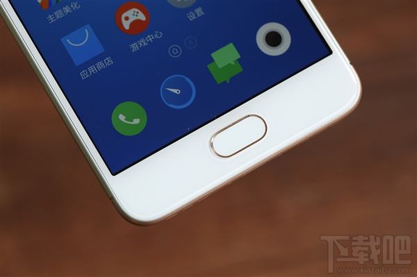 魅藍(lán)5s天貓?zhí)籽b有什么？魅藍(lán)5s天貓?zhí)籽b開箱圖鑒