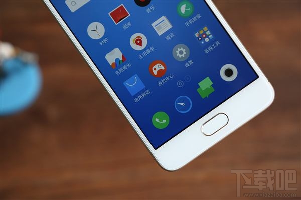 魅藍(lán)5s天貓?zhí)籽b有什么？魅藍(lán)5s天貓?zhí)籽b開箱圖鑒