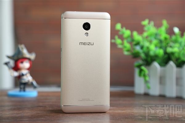 魅藍(lán)5s天貓?zhí)籽b有什么？魅藍(lán)5s天貓?zhí)籽b開箱圖鑒