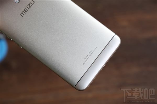 魅藍(lán)5s天貓?zhí)籽b有什么？魅藍(lán)5s天貓?zhí)籽b開箱圖鑒