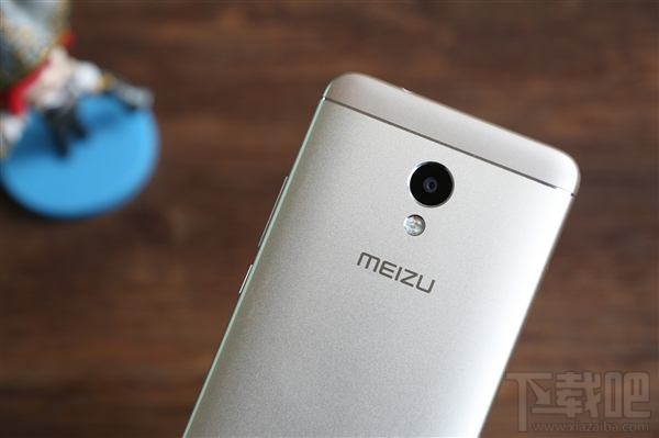 魅藍(lán)5s天貓?zhí)籽b有什么？魅藍(lán)5s天貓?zhí)籽b開箱圖鑒