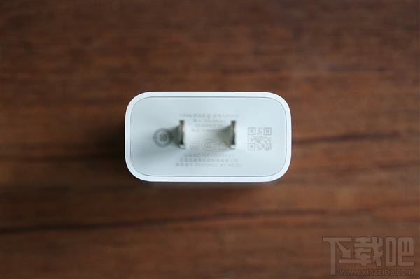 魅藍(lán)5s天貓?zhí)籽b有什么？魅藍(lán)5s天貓?zhí)籽b開箱圖鑒