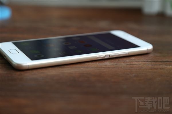 魅藍(lán)5s天貓?zhí)籽b有什么？魅藍(lán)5s天貓?zhí)籽b開箱圖鑒