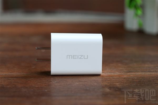 魅藍(lán)5s天貓?zhí)籽b有什么？魅藍(lán)5s天貓?zhí)籽b開箱圖鑒