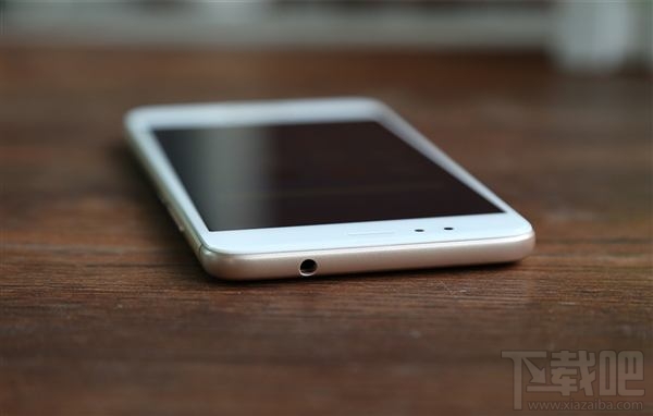 魅藍(lán)5s天貓?zhí)籽b有什么？魅藍(lán)5s天貓?zhí)籽b開箱圖鑒