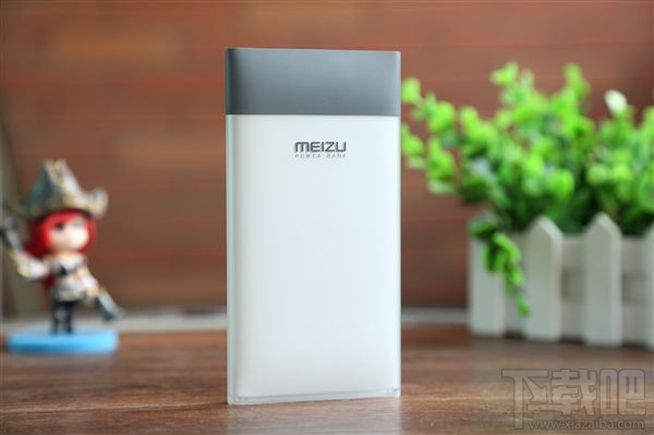 魅藍(lán)5s天貓?zhí)籽b有什么？魅藍(lán)5s天貓?zhí)籽b開箱圖鑒