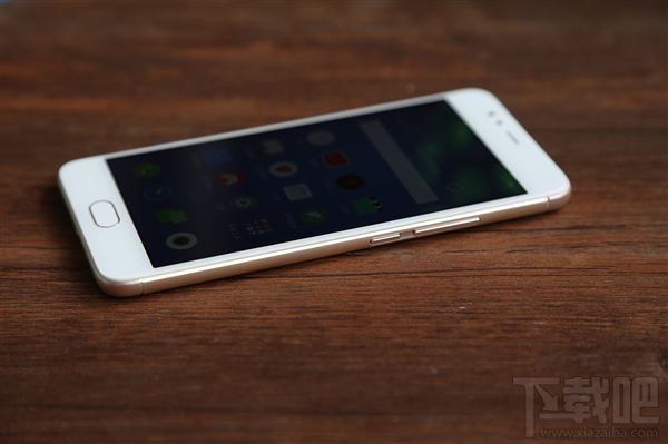 魅藍(lán)5s天貓?zhí)籽b有什么？魅藍(lán)5s天貓?zhí)籽b開箱圖鑒