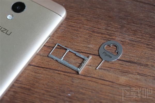 魅藍(lán)5s天貓?zhí)籽b有什么？魅藍(lán)5s天貓?zhí)籽b開箱圖鑒