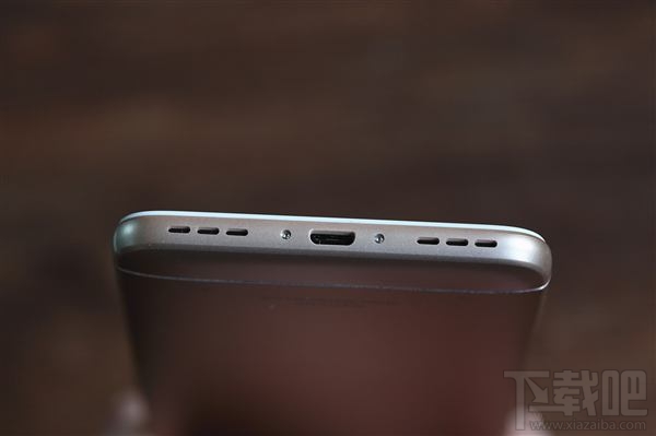 魅藍(lán)5s天貓?zhí)籽b有什么？魅藍(lán)5s天貓?zhí)籽b開箱圖鑒