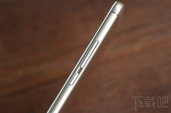 魅藍(lán)5s天貓?zhí)籽b有什么？魅藍(lán)5s天貓?zhí)籽b開箱圖鑒