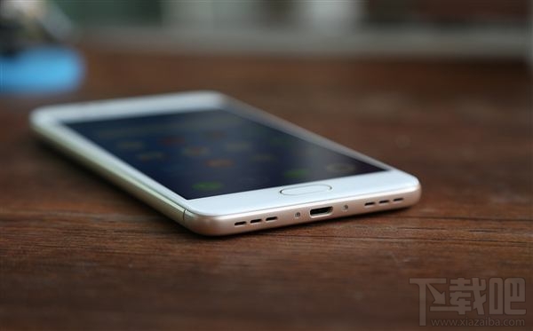 魅藍(lán)5s天貓?zhí)籽b有什么？魅藍(lán)5s天貓?zhí)籽b開箱圖鑒