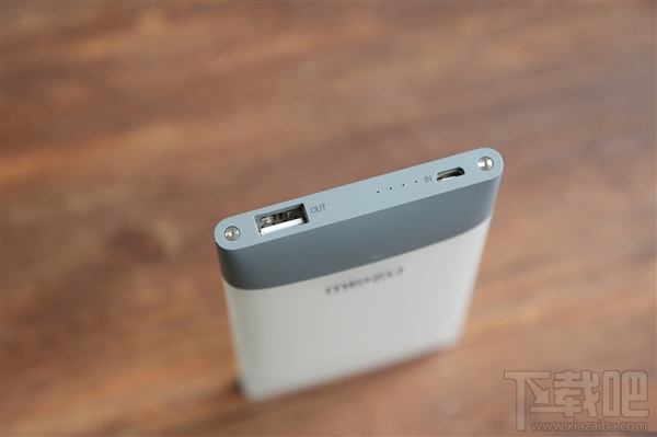 魅藍(lán)5s天貓?zhí)籽b有什么？魅藍(lán)5s天貓?zhí)籽b開箱圖鑒