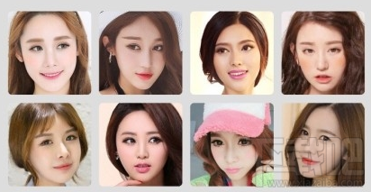 支付寶在哪玩認(rèn)臉能力測(cè)試