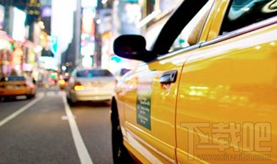 美團打車車型有什么要求？美團打車注冊車型要求一覽