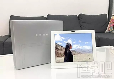 微信相框Plus好用嗎？微信相框Plus好不好