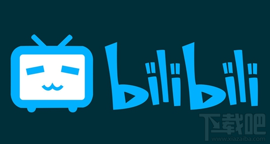 b站手機版怎么視頻加速？嗶哩嗶哩APP視頻怎么加速？