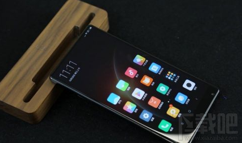 小米mix QQ無法視頻聊天怎么辦