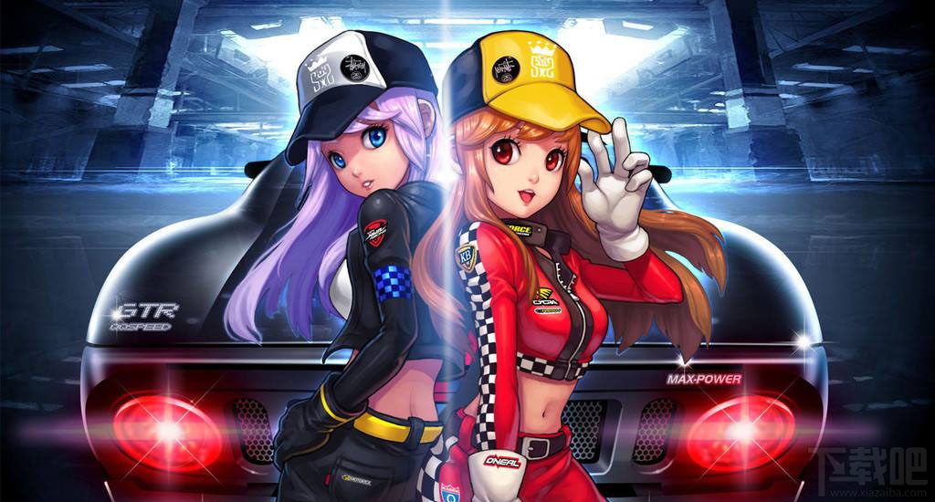 qq飛車土豪紅包怎么發？qq飛車土豪紅包上限