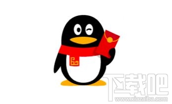 qq怎么發(fā)流量紅包？