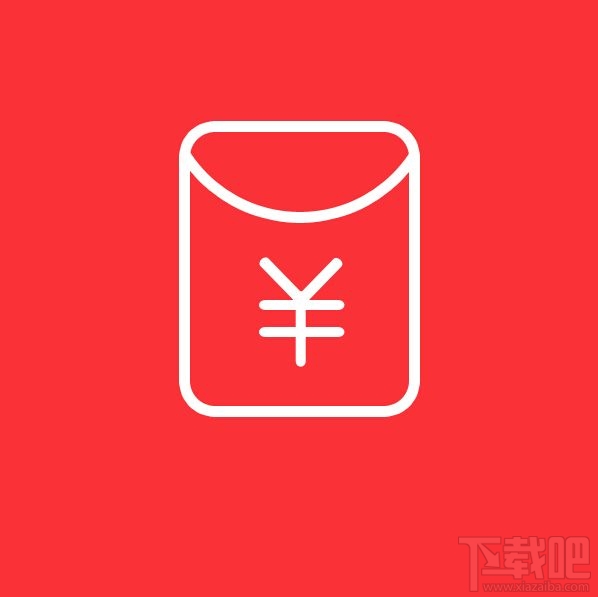 qq紅包加載失敗是怎么回事？qq紅包加載失敗解決方法