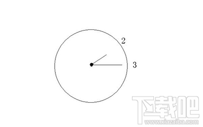 微信朋友圈“猜出你就是神”圖片猜成語答案是什么？
