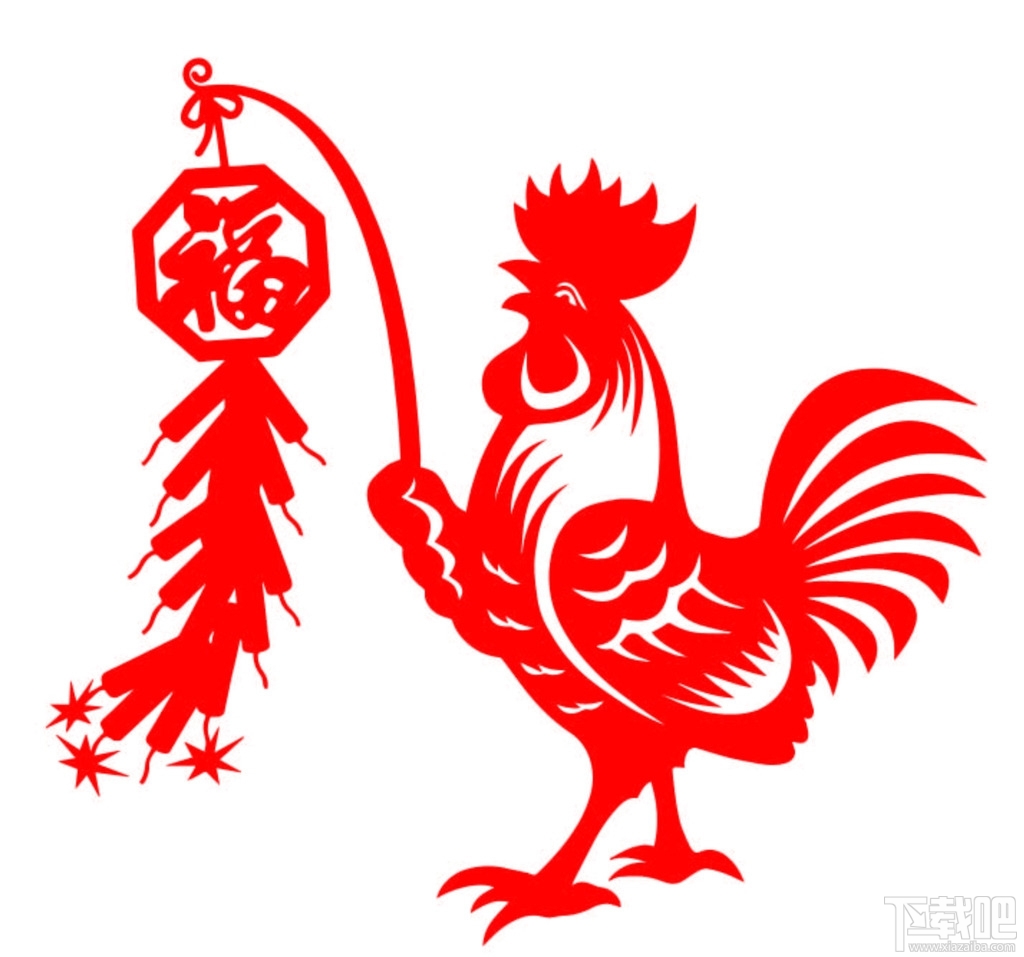 2017支付寶五福怎么領(lǐng)取？支付寶五福怎么收集？