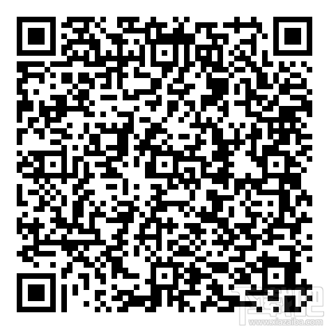 微信小程序體驗(yàn)號(hào) 微信小程序體驗(yàn)二維碼