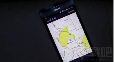 uber優步怎么刪除支付寶快捷方式？舊版優步刪除支付寶快捷方式介紹